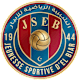 شبيبة الأبيار