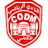 النادي المكناسي